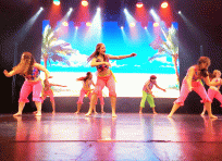 06. Hafanana (FS2024) 04.jpg